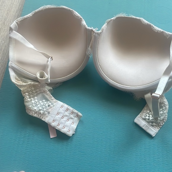 Brand new dream angels push up - Picture 2 of 4